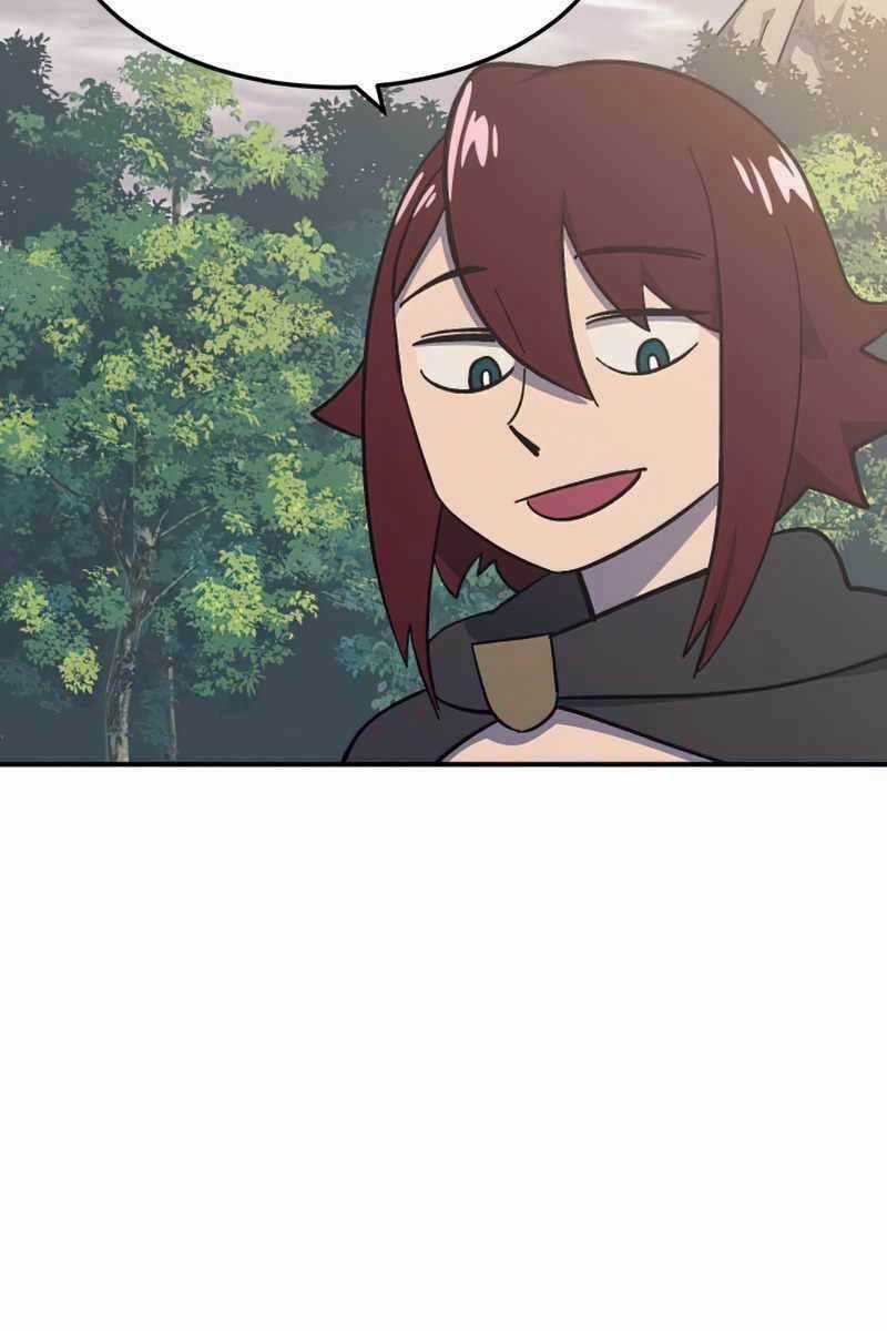 Thợ Săn Cơ Bắp - Chapter 15 - Trang 17