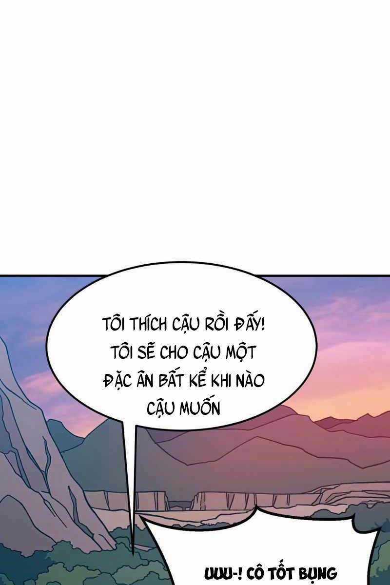 Thợ Săn Cơ Bắp - Chapter 15 - Trang 18