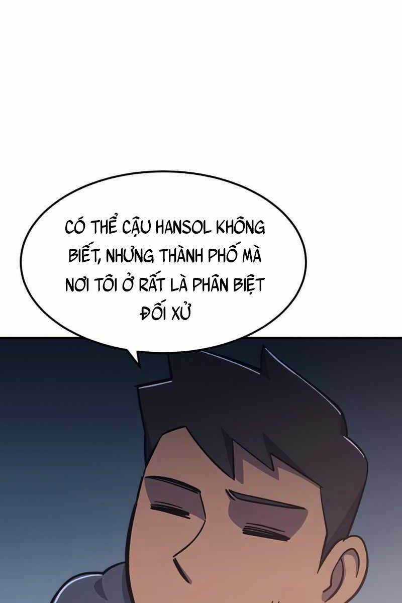 Thợ Săn Cơ Bắp - Chapter 15 - Trang 25