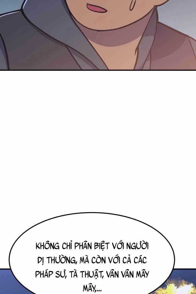 Thợ Săn Cơ Bắp - Chapter 15 - Trang 26