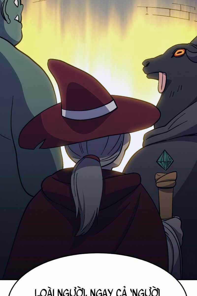 Thợ Săn Cơ Bắp - Chapter 15 - Trang 28