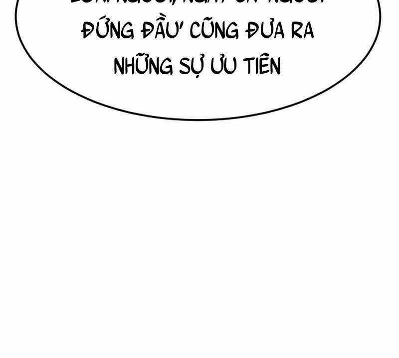 Thợ Săn Cơ Bắp - Chapter 15 - Trang 29