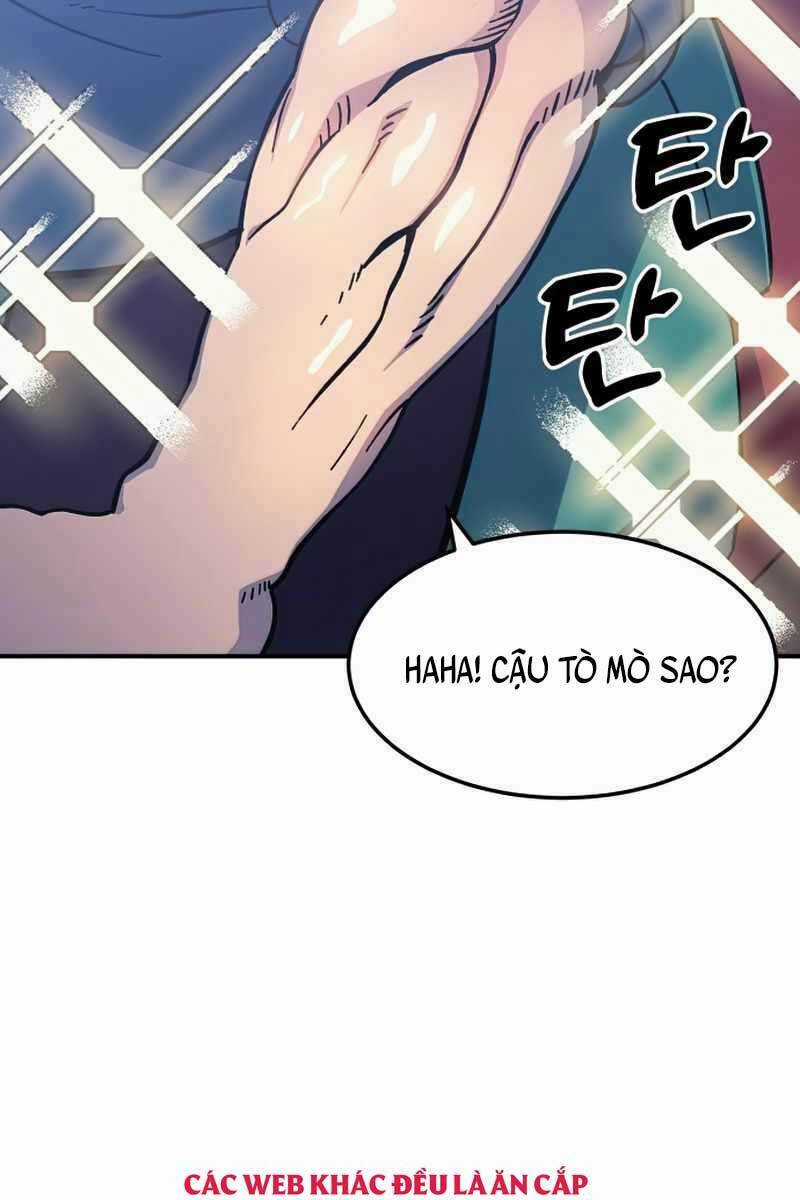 Thợ Săn Cơ Bắp - Chapter 15 - Trang 4