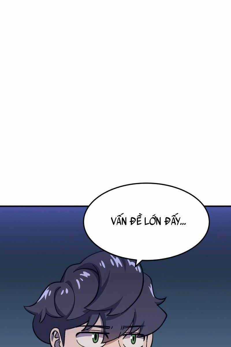 Thợ Săn Cơ Bắp - Chapter 15 - Trang 31