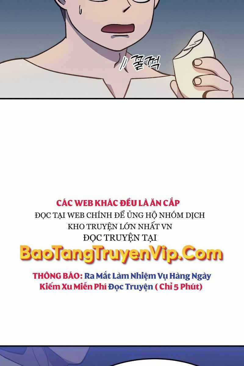 Thợ Săn Cơ Bắp - Chapter 15 - Trang 32