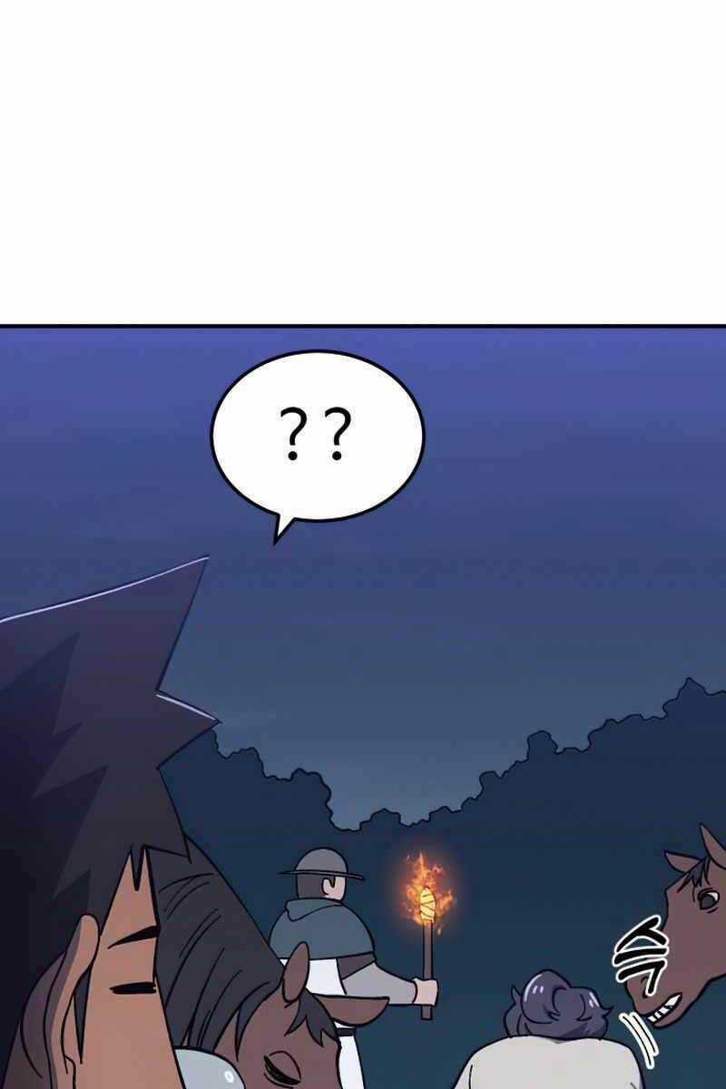 Thợ Săn Cơ Bắp - Chapter 15 - Trang 34