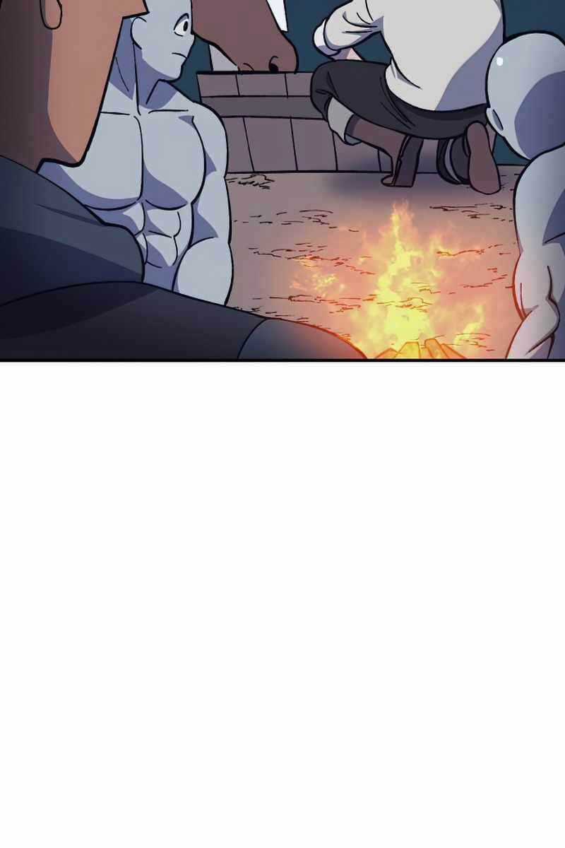 Thợ Săn Cơ Bắp - Chapter 15 - Trang 35