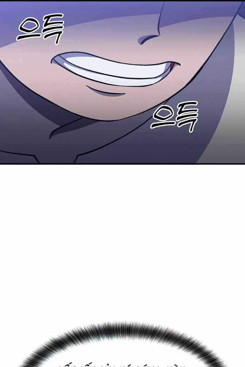 Thợ Săn Cơ Bắp - Chapter 15 - Trang 37