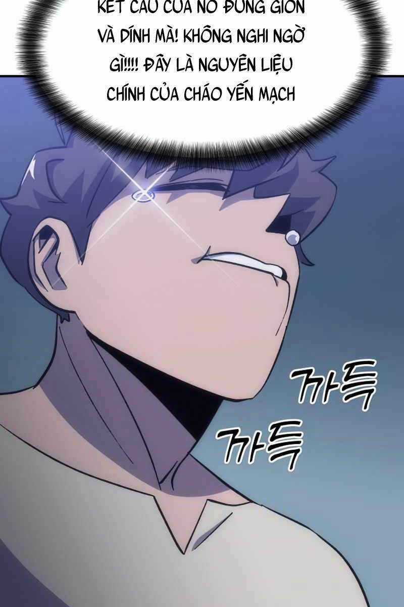 Thợ Săn Cơ Bắp - Chapter 15 - Trang 38