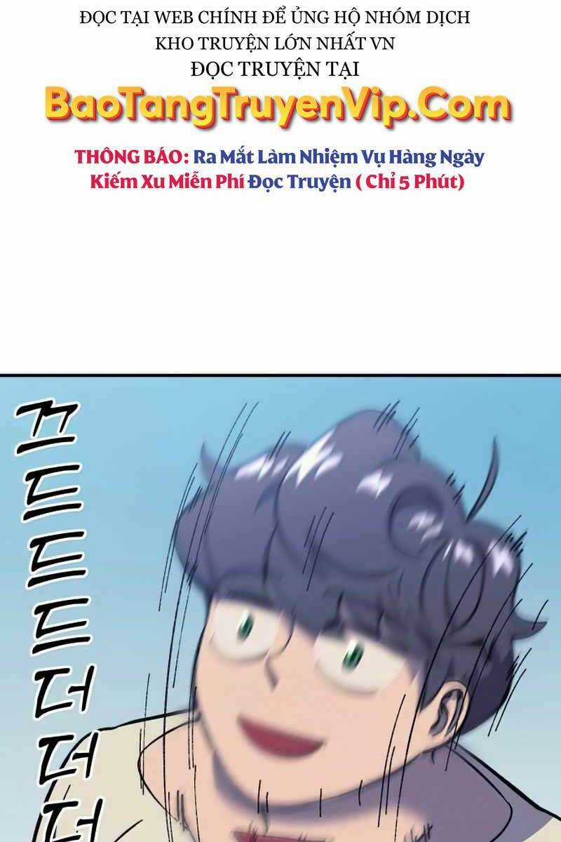 Thợ Săn Cơ Bắp - Chapter 15 - Trang 5