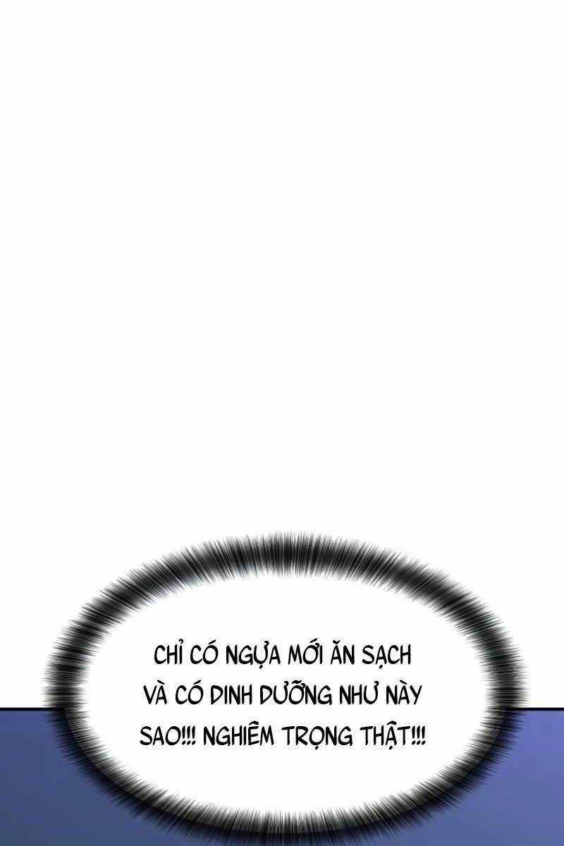 Thợ Săn Cơ Bắp - Chapter 15 - Trang 41