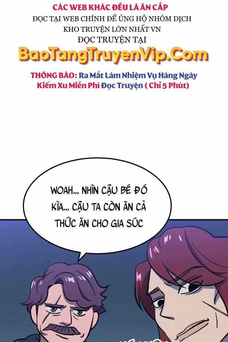 Thợ Săn Cơ Bắp - Chapter 15 - Trang 43