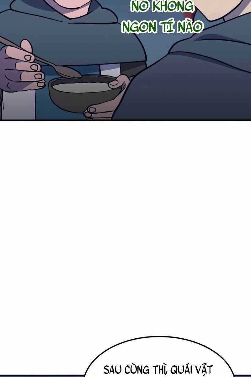 Thợ Săn Cơ Bắp - Chapter 15 - Trang 44