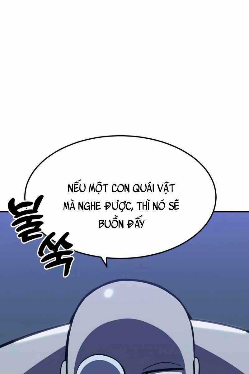 Thợ Săn Cơ Bắp - Chapter 15 - Trang 46