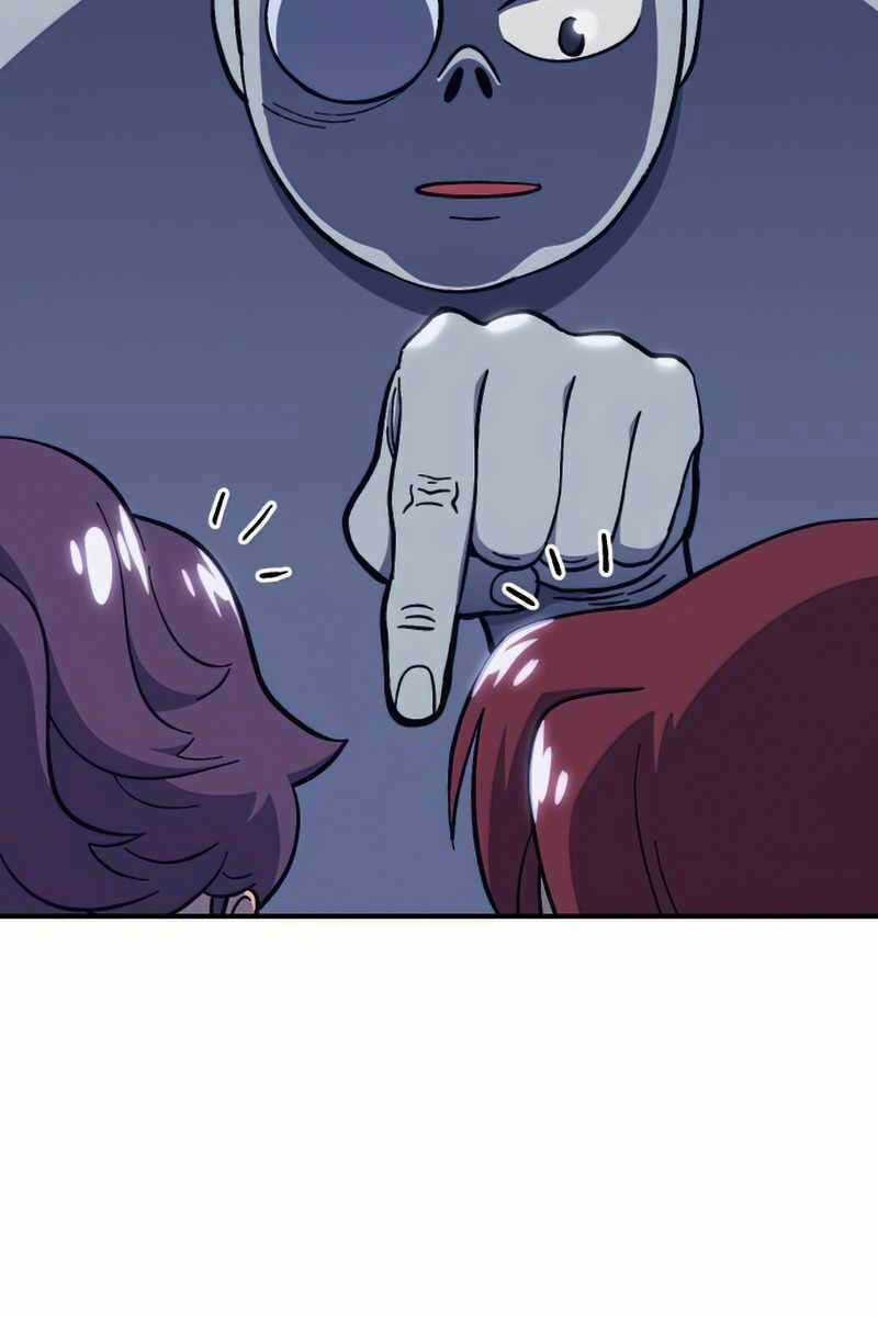 Thợ Săn Cơ Bắp - Chapter 15 - Trang 47