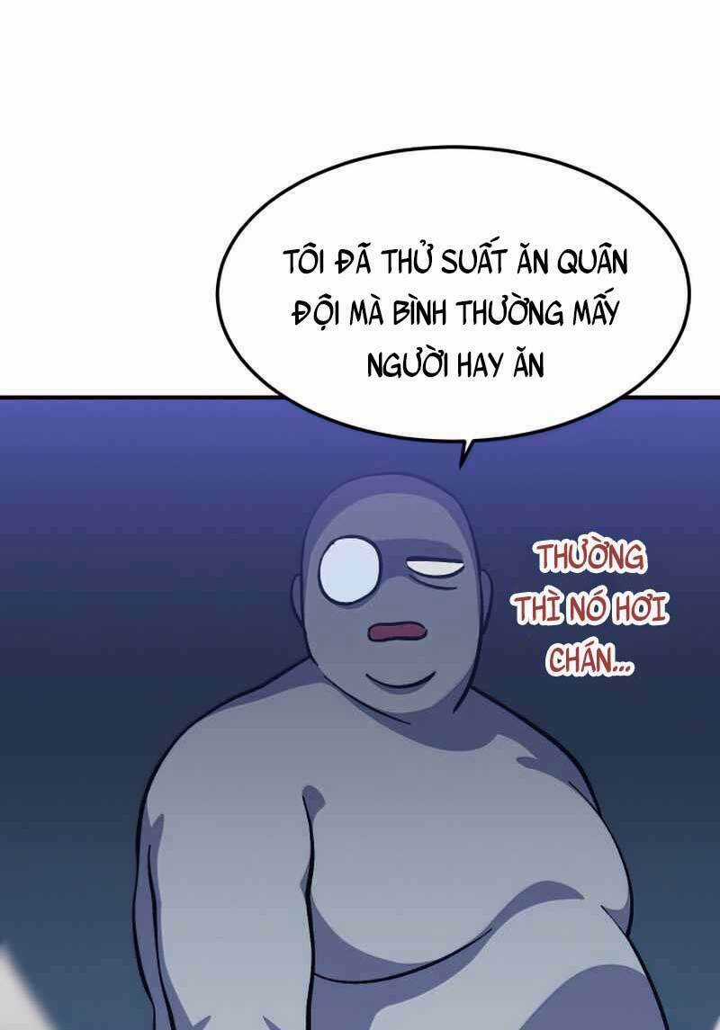 Thợ Săn Cơ Bắp - Chapter 15 - Trang 48
