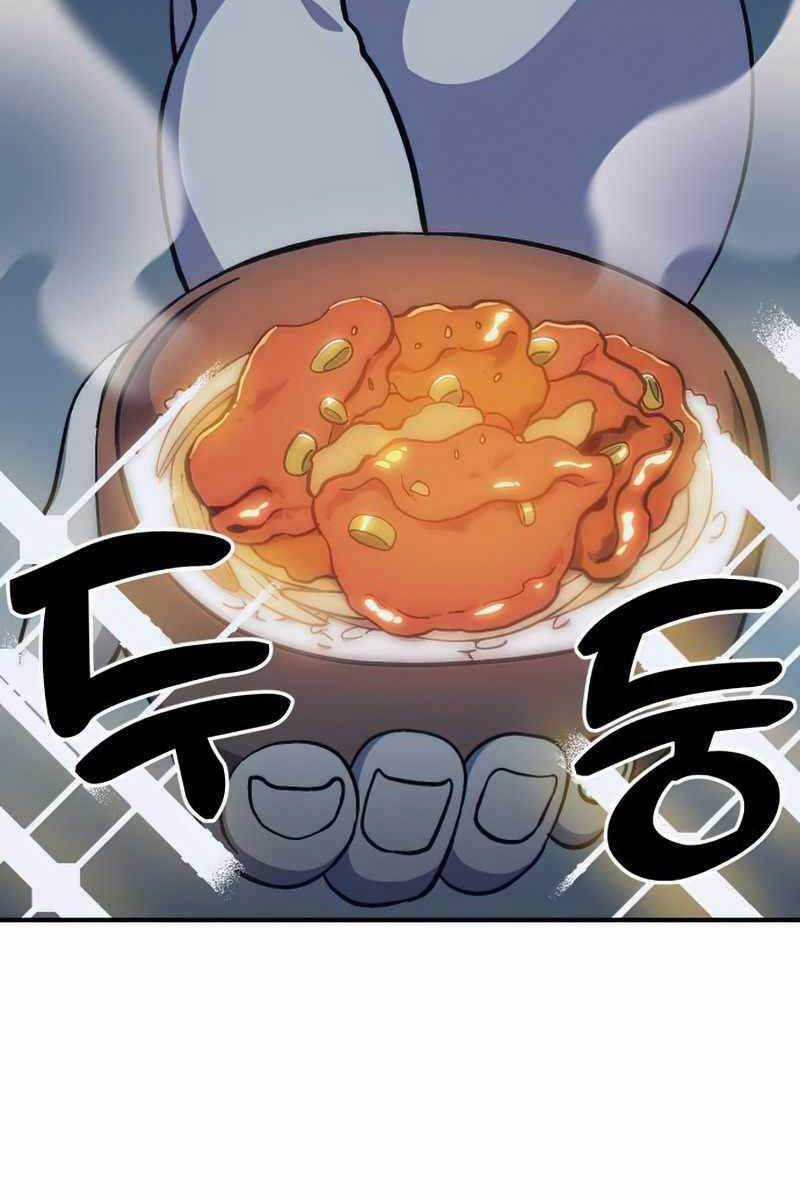 Thợ Săn Cơ Bắp - Chapter 15 - Trang 49