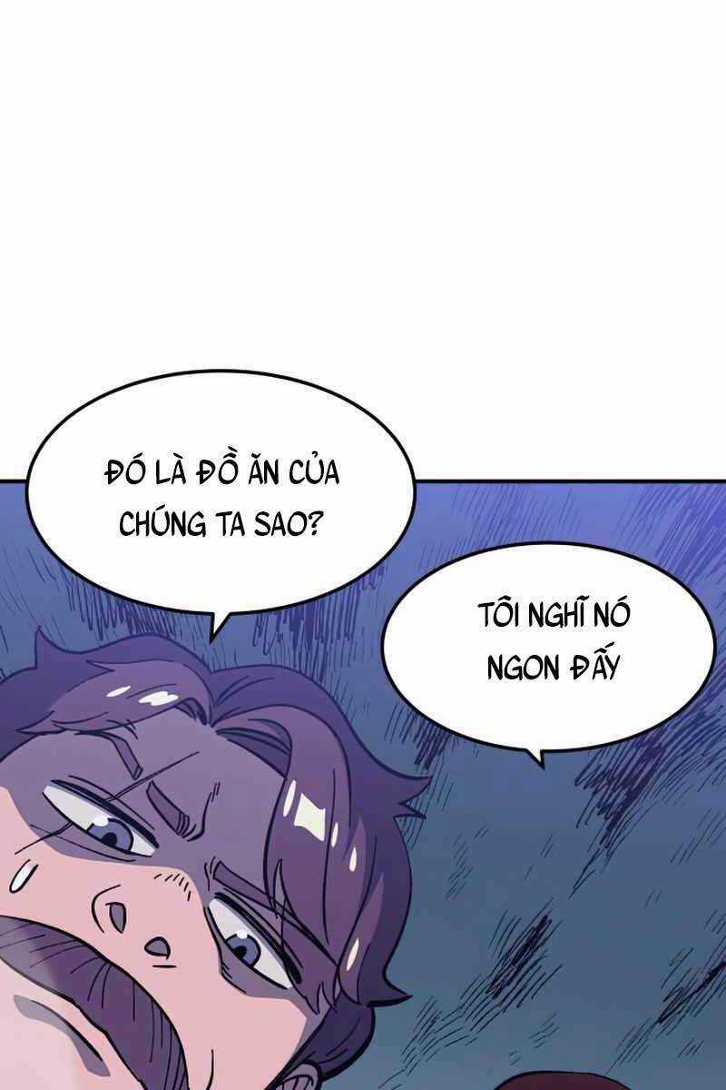 Thợ Săn Cơ Bắp - Chapter 15 - Trang 50