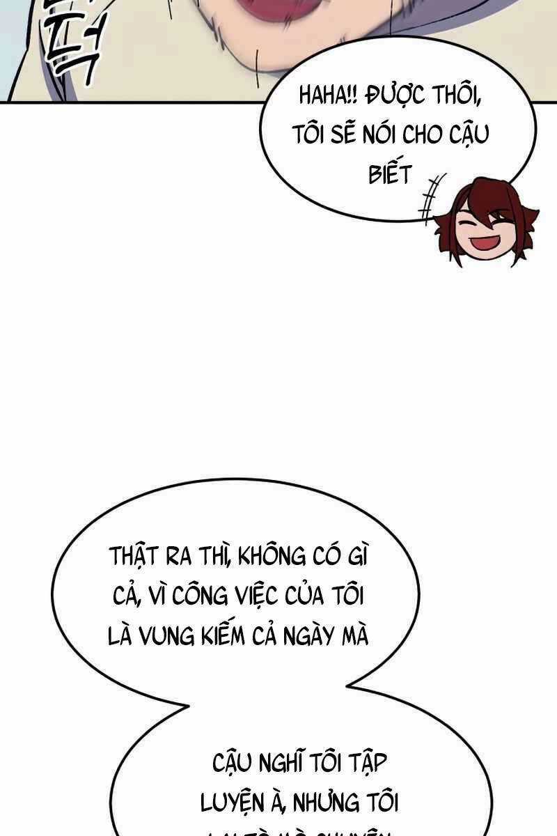 Thợ Săn Cơ Bắp - Chapter 15 - Trang 6
