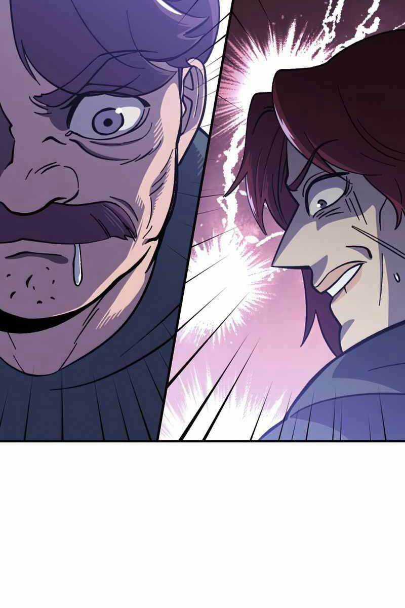 Thợ Săn Cơ Bắp - Chapter 15 - Trang 54