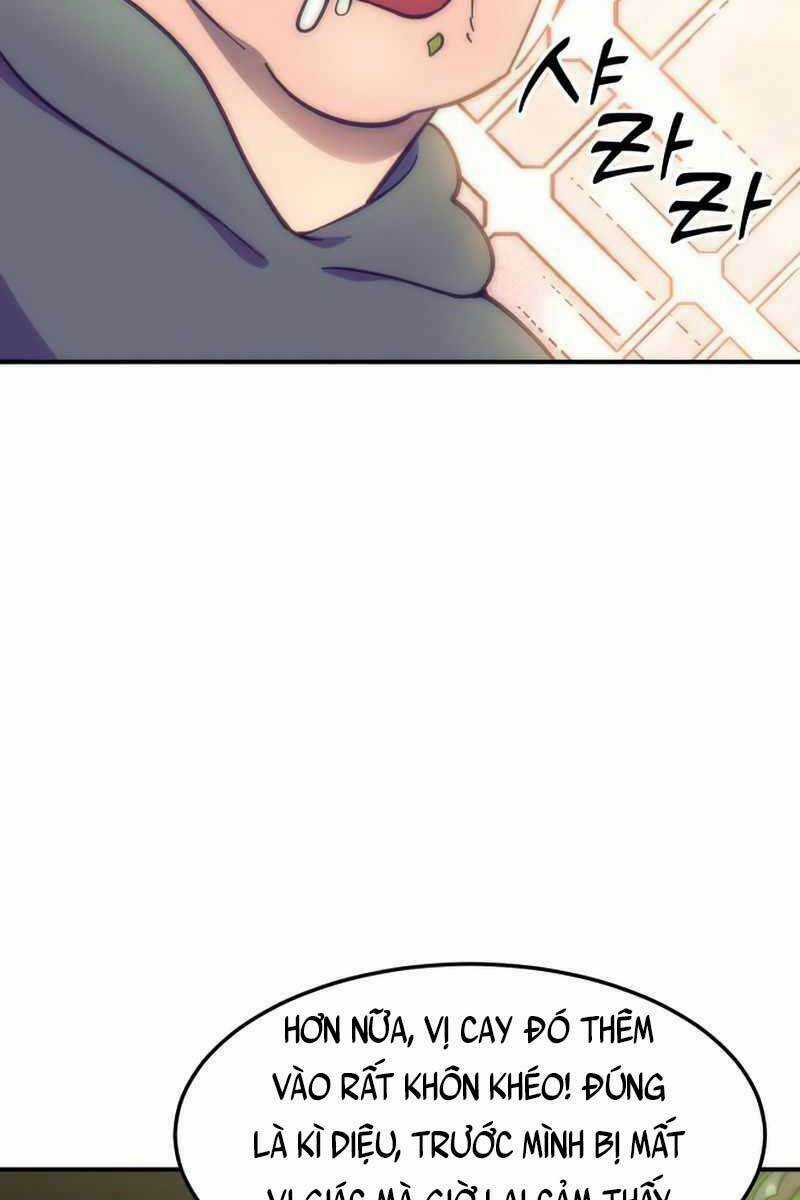 Thợ Săn Cơ Bắp - Chapter 15 - Trang 56