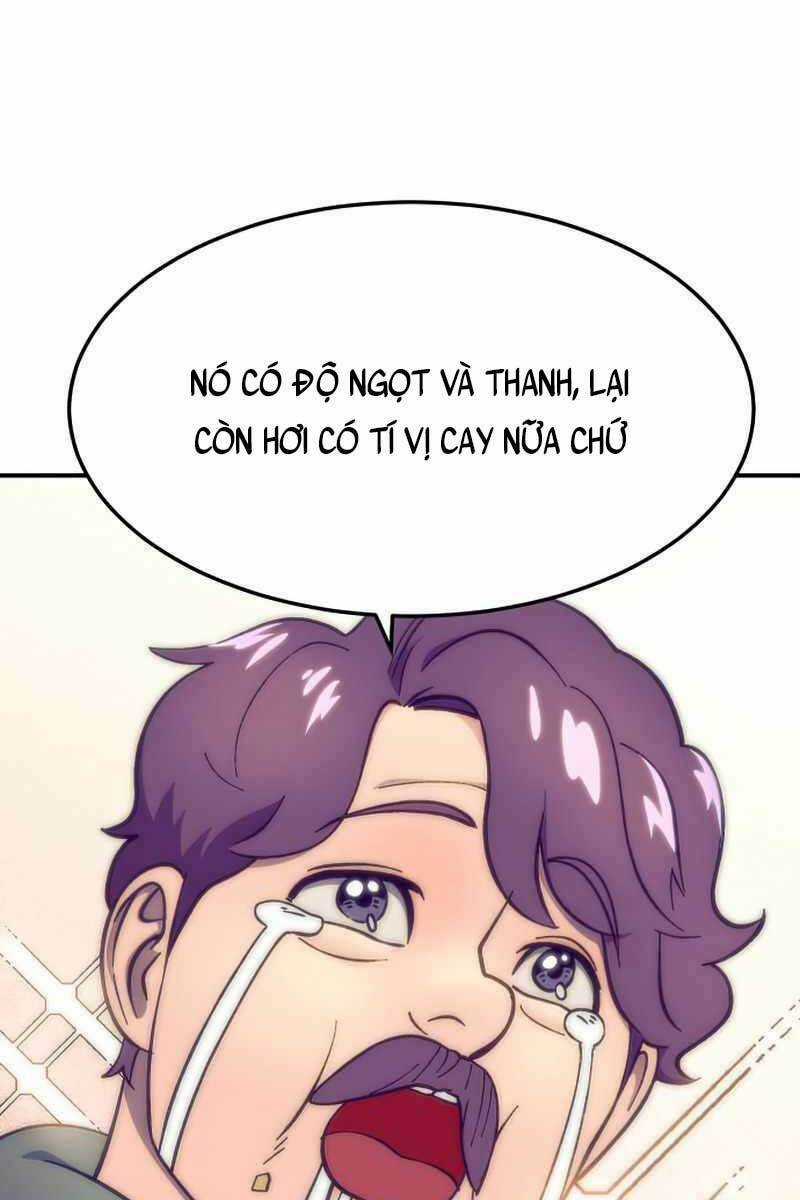 Thợ Săn Cơ Bắp - Chapter 15 - Trang 55