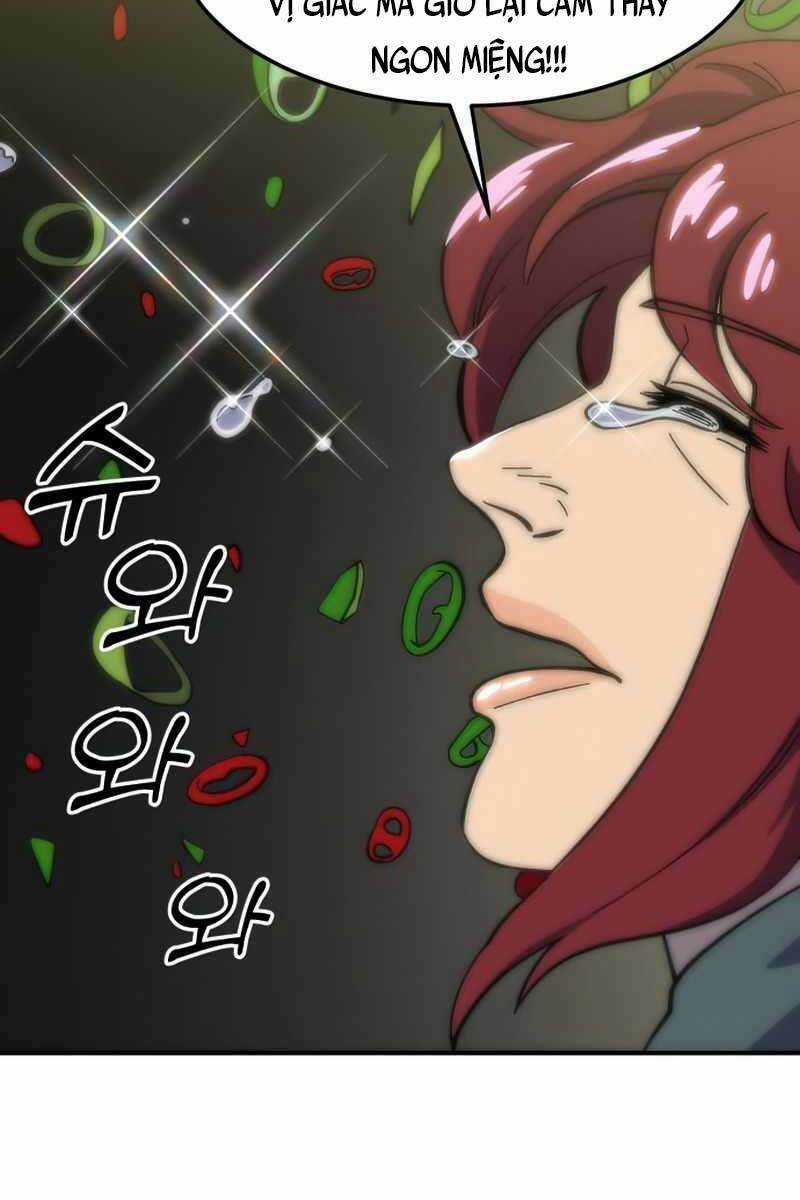 Thợ Săn Cơ Bắp - Chapter 15 - Trang 57