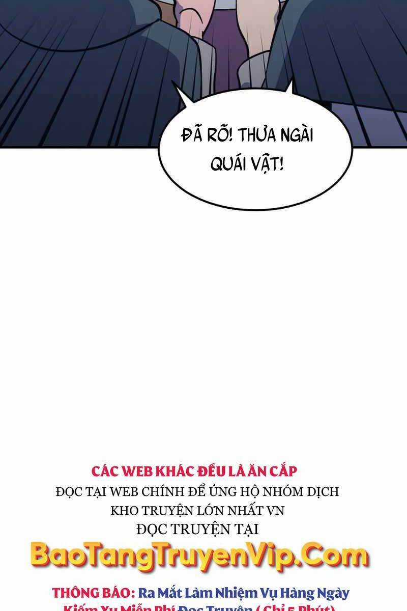 Thợ Săn Cơ Bắp - Chapter 15 - Trang 60