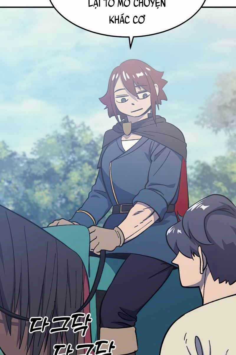 Thợ Săn Cơ Bắp - Chapter 15 - Trang 7