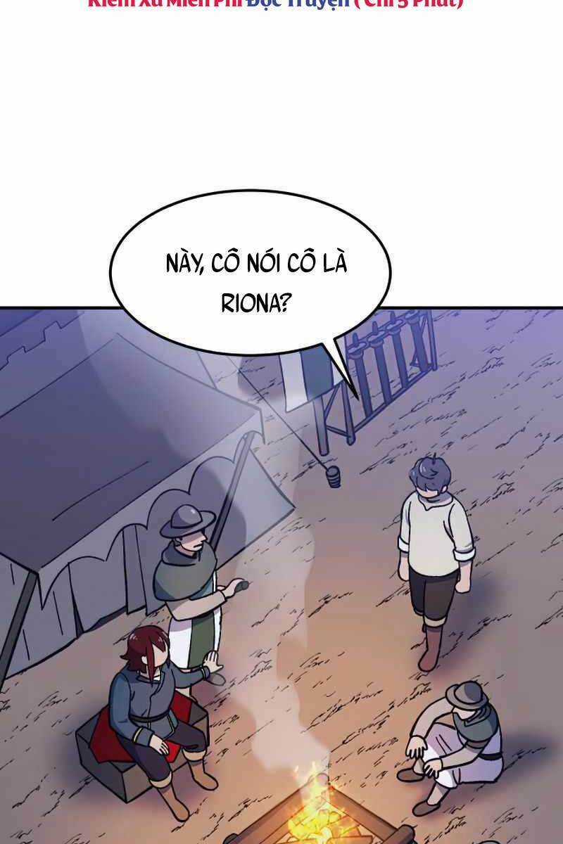 Thợ Săn Cơ Bắp - Chapter 15 - Trang 61
