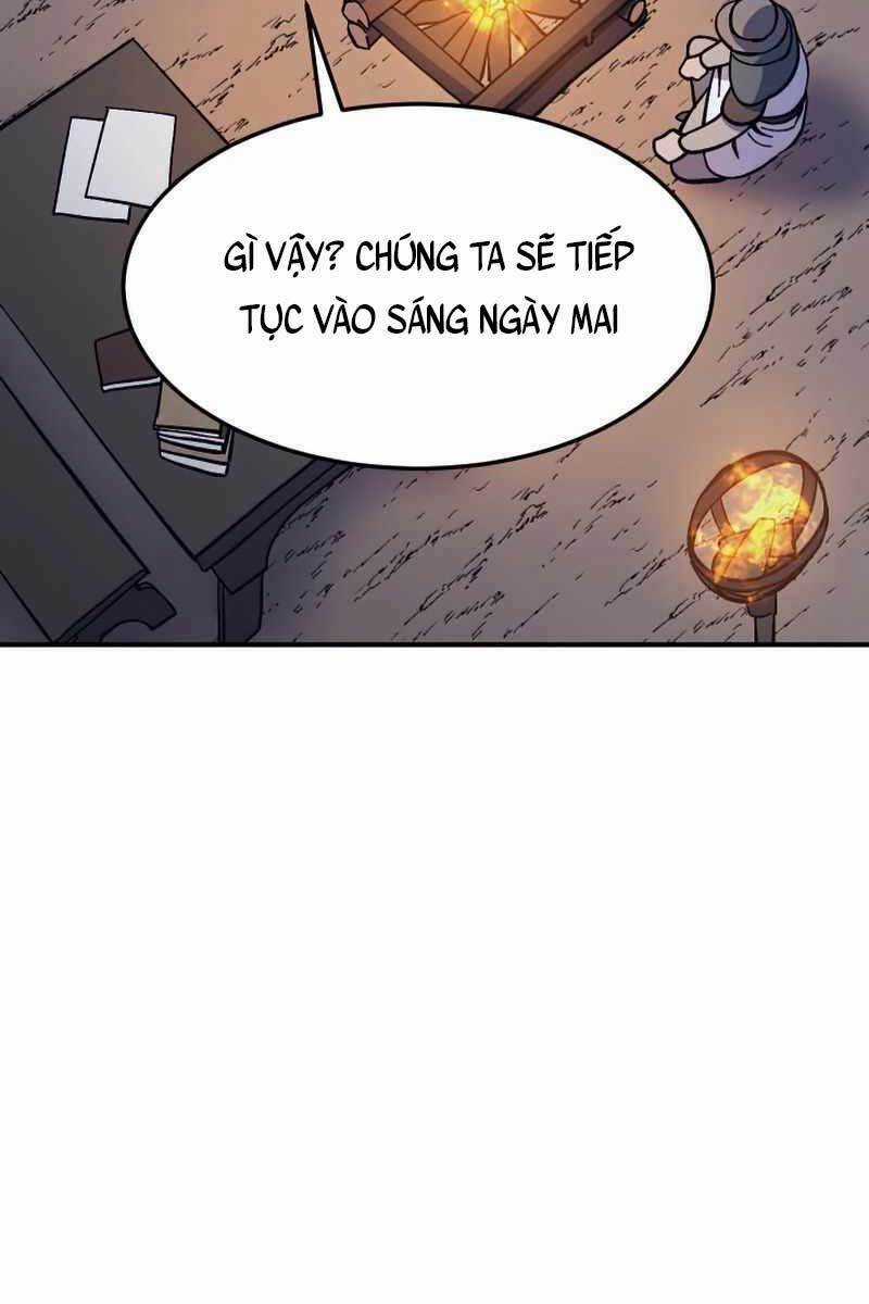 Thợ Săn Cơ Bắp - Chapter 15 - Trang 62