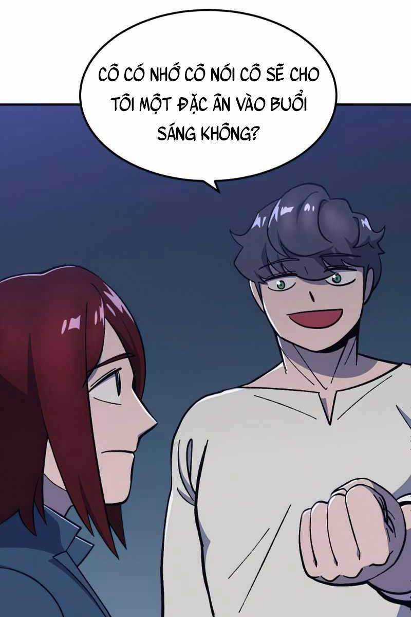 Thợ Săn Cơ Bắp - Chapter 15 - Trang 63