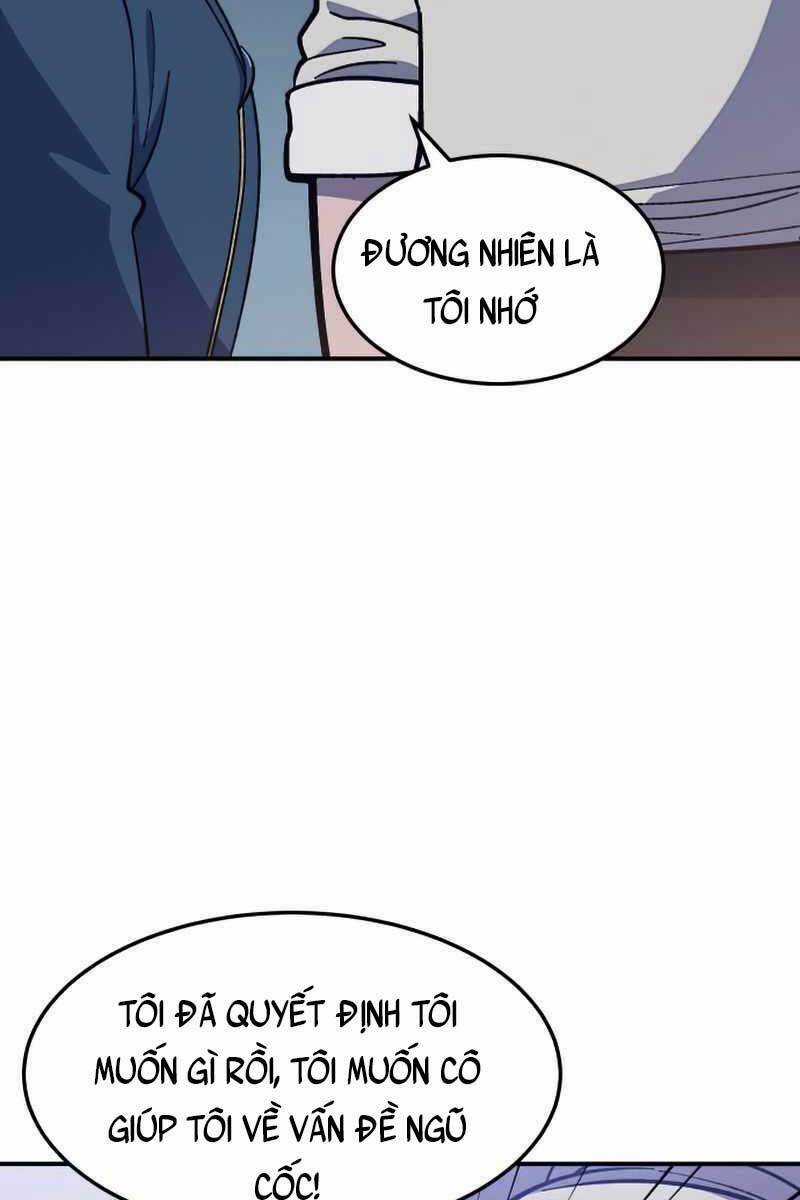 Thợ Săn Cơ Bắp - Chapter 15 - Trang 64