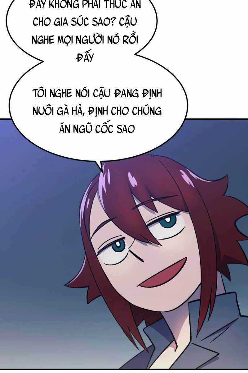 Thợ Săn Cơ Bắp - Chapter 15 - Trang 66