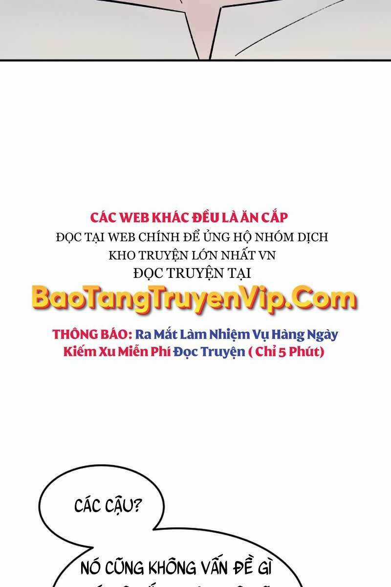 Thợ Săn Cơ Bắp - Chapter 15 - Trang 69