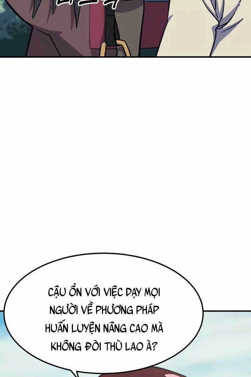 Thợ Săn Cơ Bắp - Chapter 15 - Trang 8