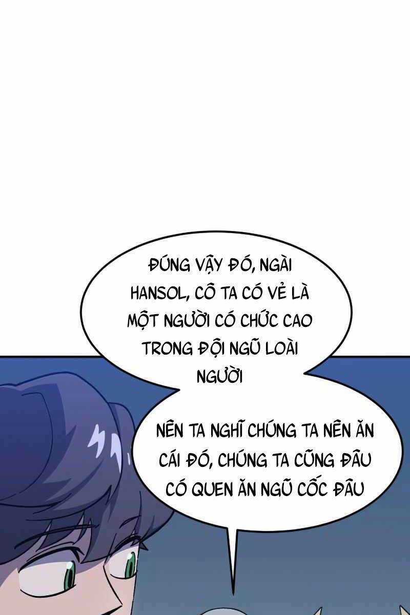 Thợ Săn Cơ Bắp - Chapter 15 - Trang 71