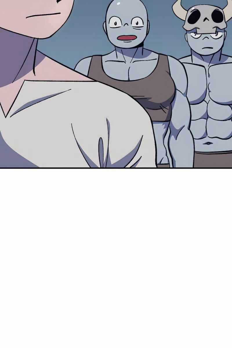 Thợ Săn Cơ Bắp - Chapter 15 - Trang 72