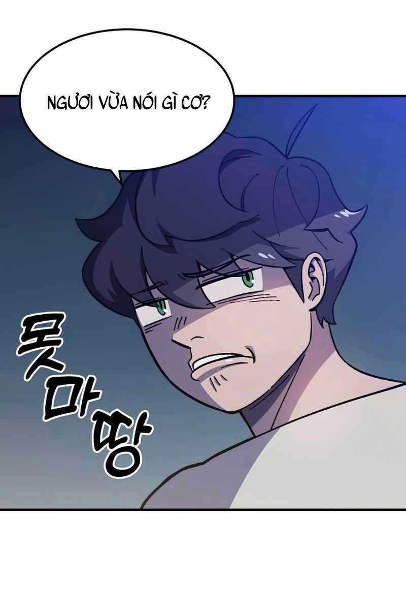 Thợ Săn Cơ Bắp - Chapter 15 - Trang 73