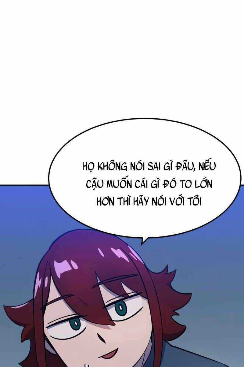 Thợ Săn Cơ Bắp - Chapter 15 - Trang 74