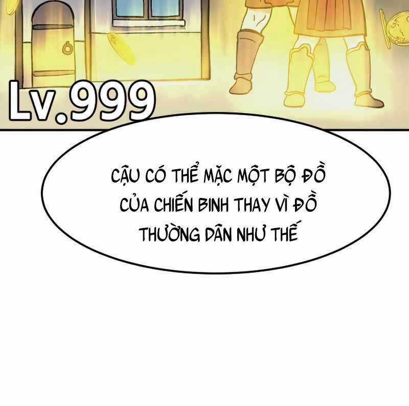 Thợ Săn Cơ Bắp - Chapter 15 - Trang 77