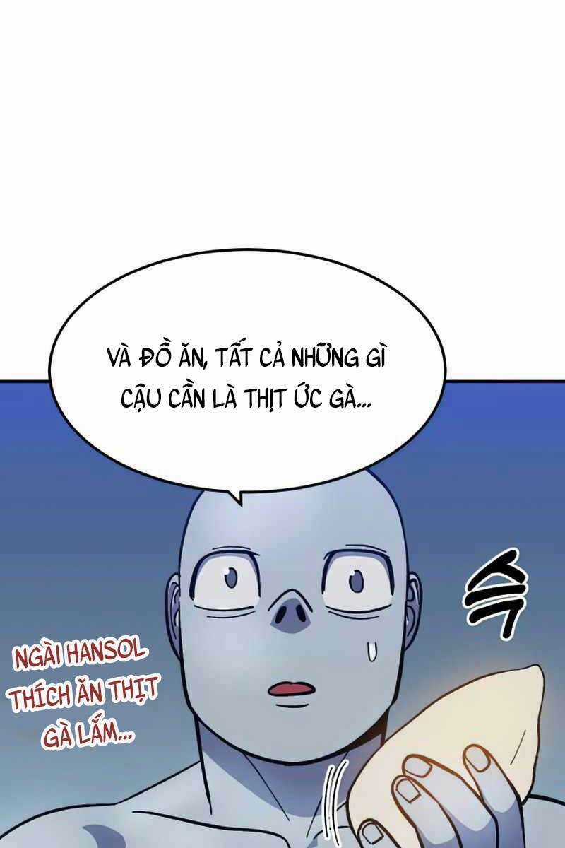 Thợ Săn Cơ Bắp - Chapter 15 - Trang 78