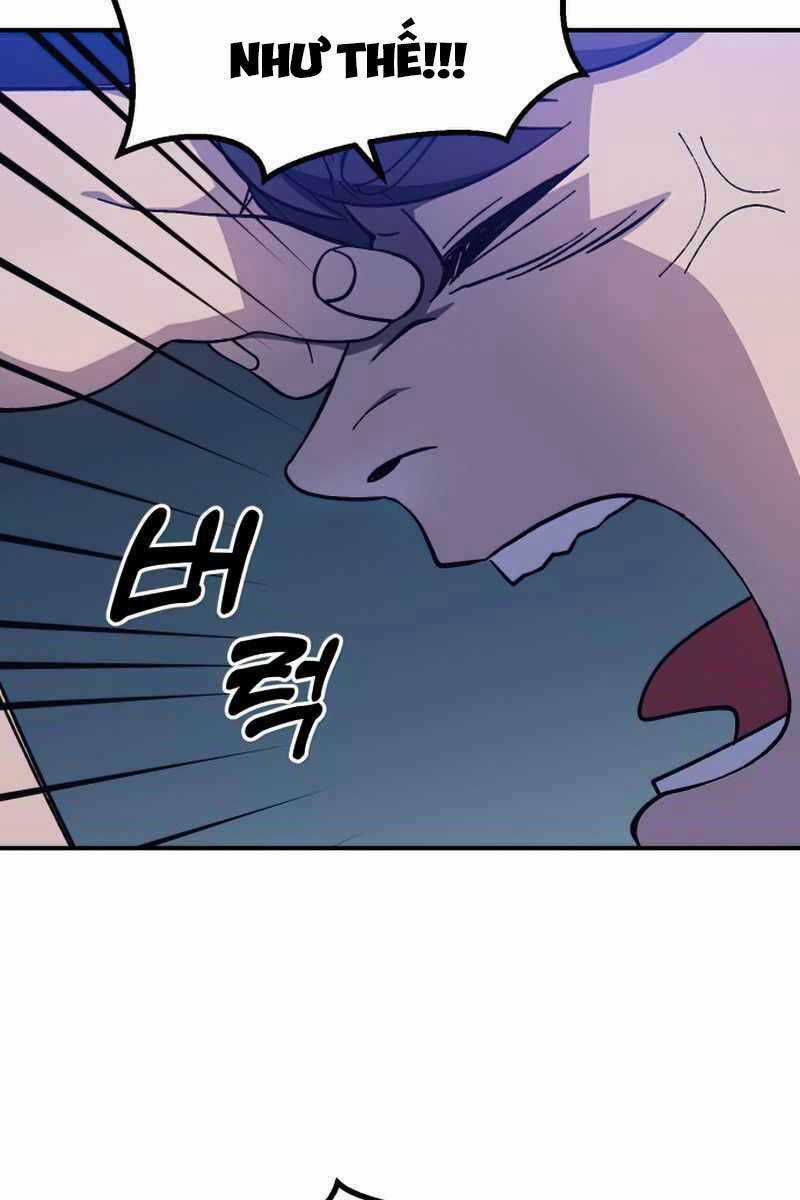 Thợ Săn Cơ Bắp - Chapter 15 - Trang 80