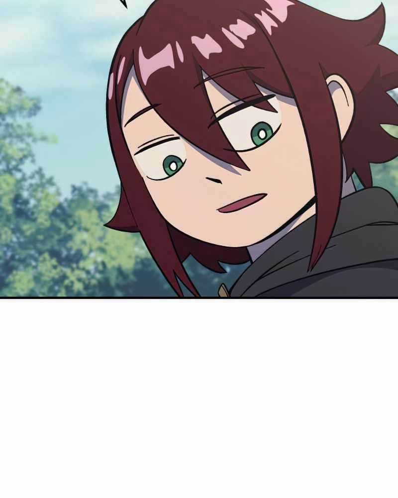 Thợ Săn Cơ Bắp - Chapter 15 - Trang 9