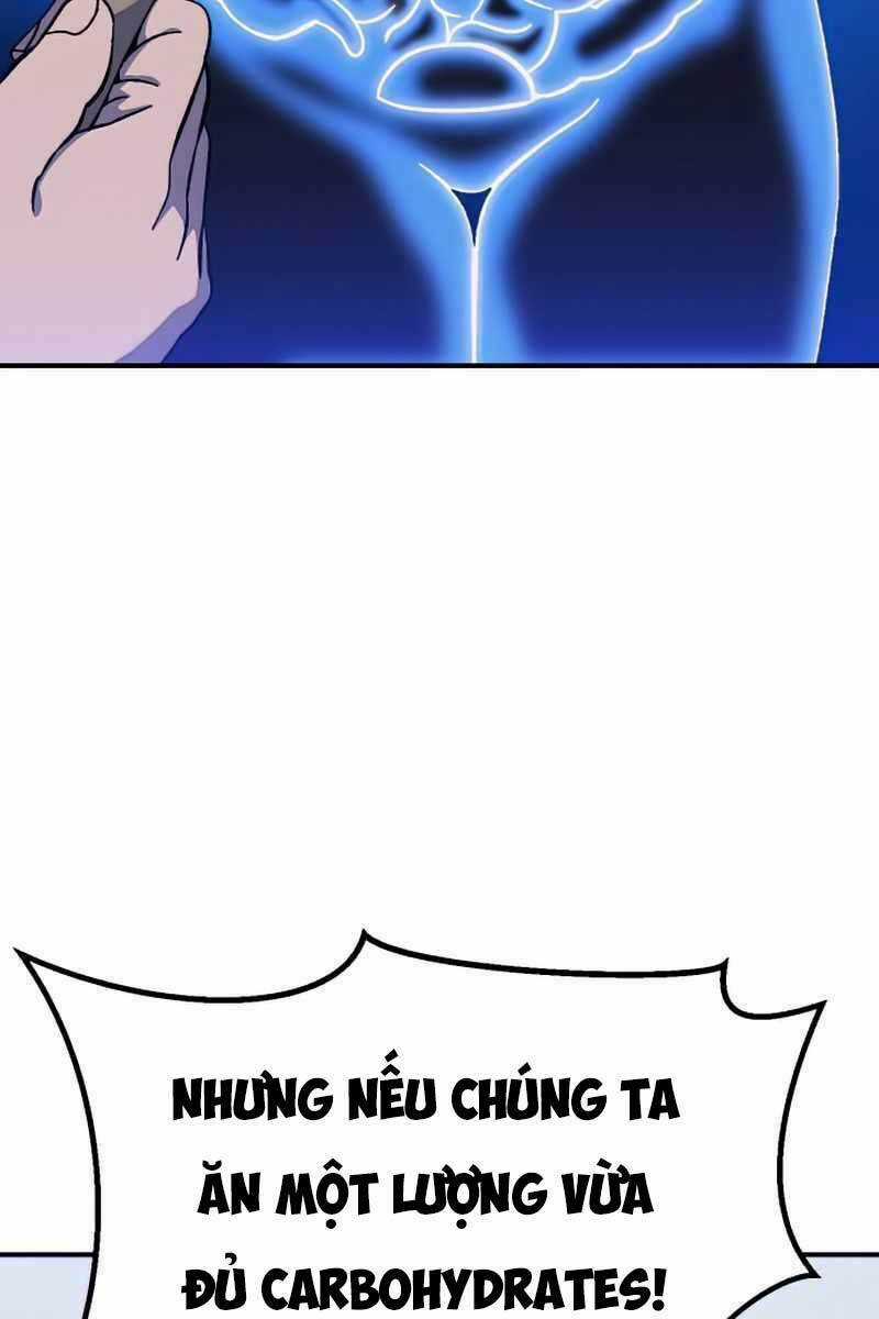 Thợ Săn Cơ Bắp - Chapter 15 - Trang 82