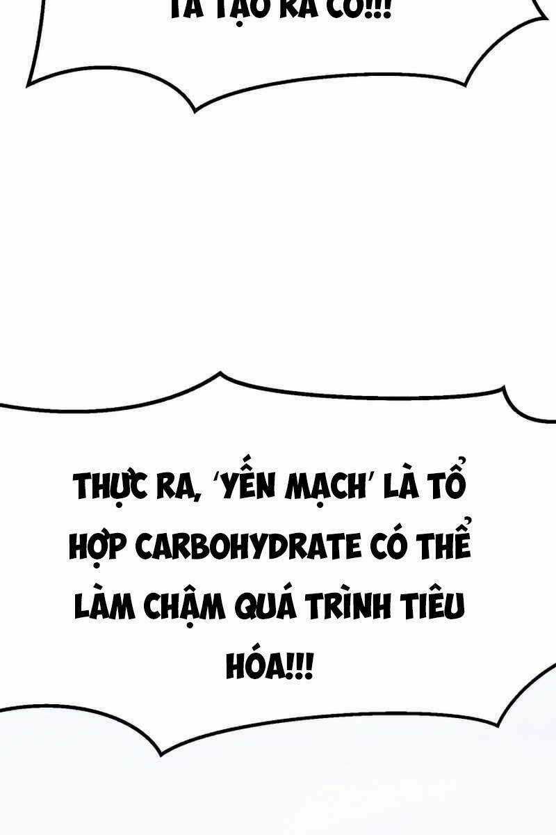 Thợ Săn Cơ Bắp - Chapter 15 - Trang 84
