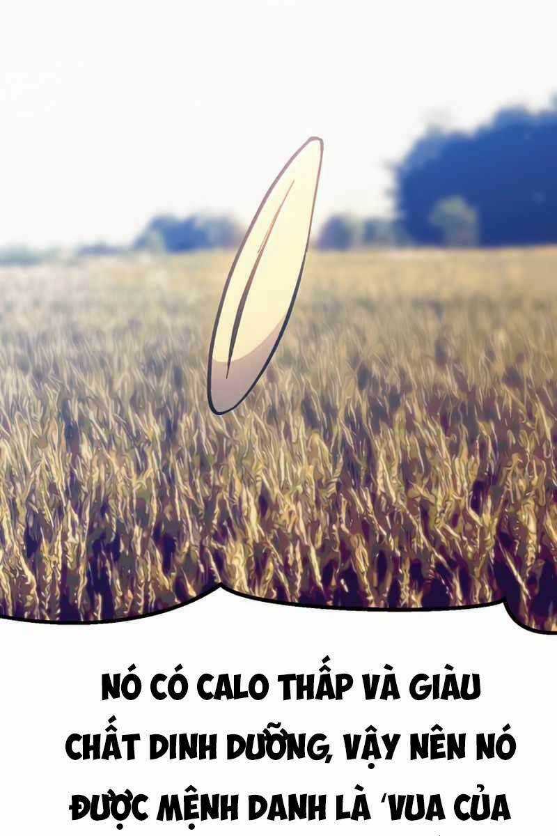 Thợ Săn Cơ Bắp - Chapter 15 - Trang 85