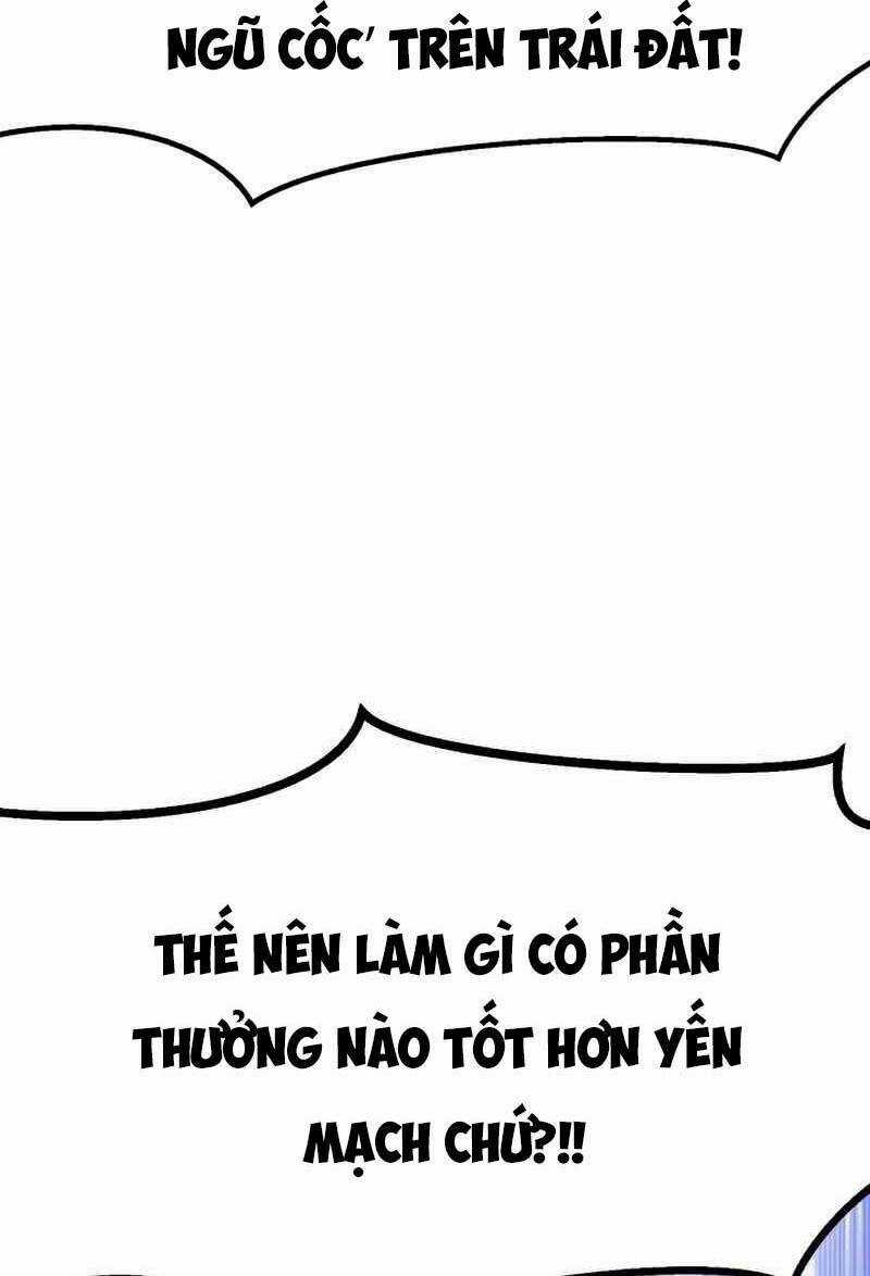 Thợ Săn Cơ Bắp - Chapter 15 - Trang 86