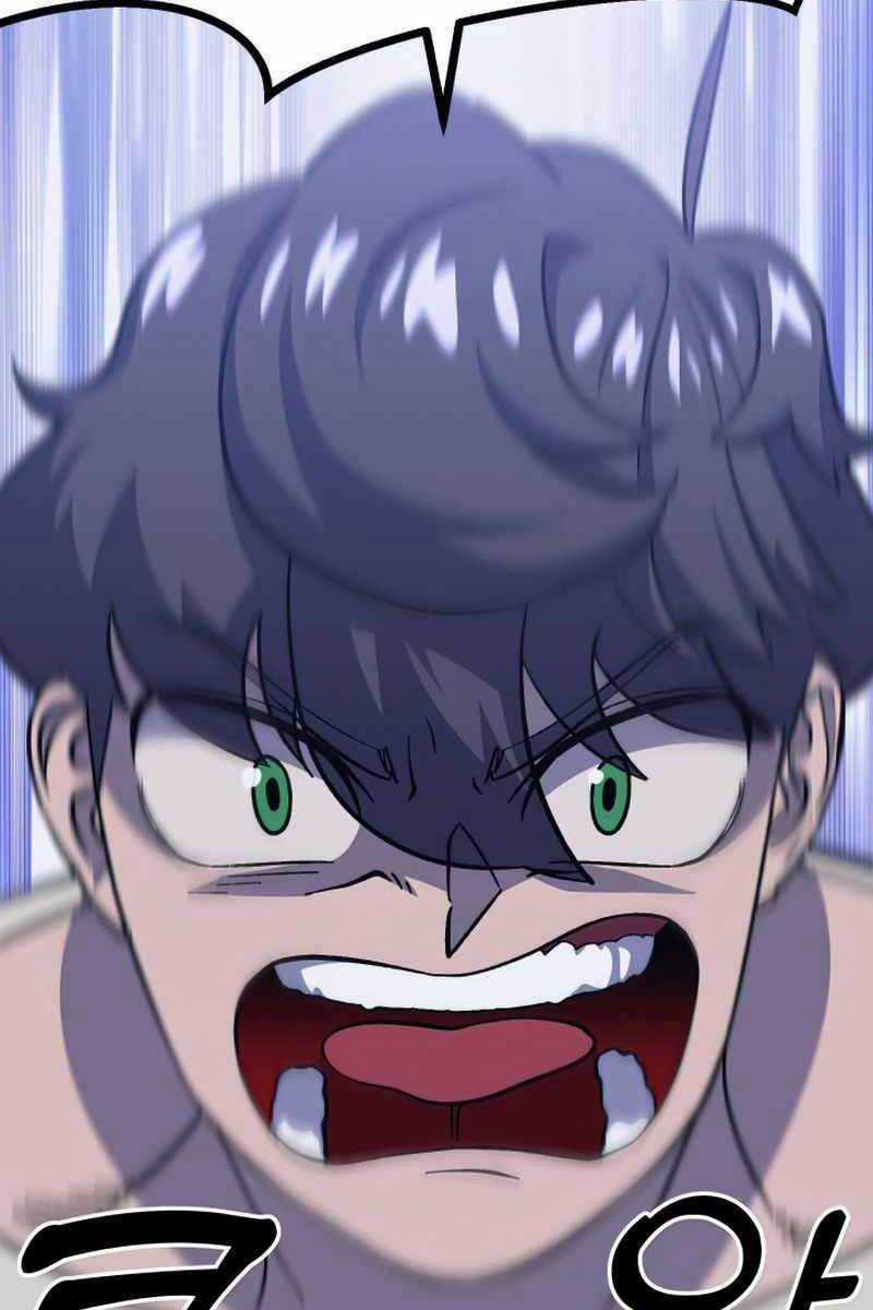 Thợ Săn Cơ Bắp - Chapter 15 - Trang 87