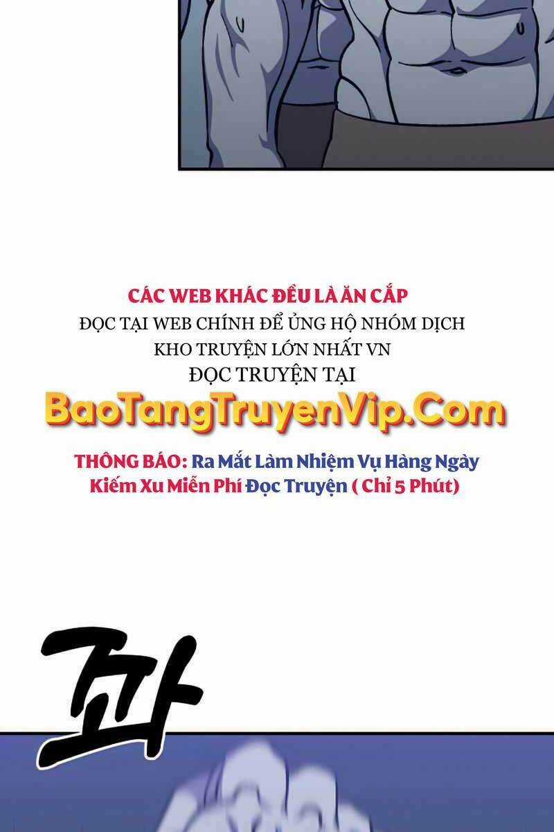 Thợ Săn Cơ Bắp - Chapter 15 - Trang 90